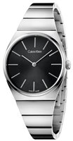 Reloj Calvin Klein Mujer Supreme in Acero K6C2X141 - K6C2X141